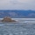 Olkhon Island: The Jewel of the Baikal Lake
